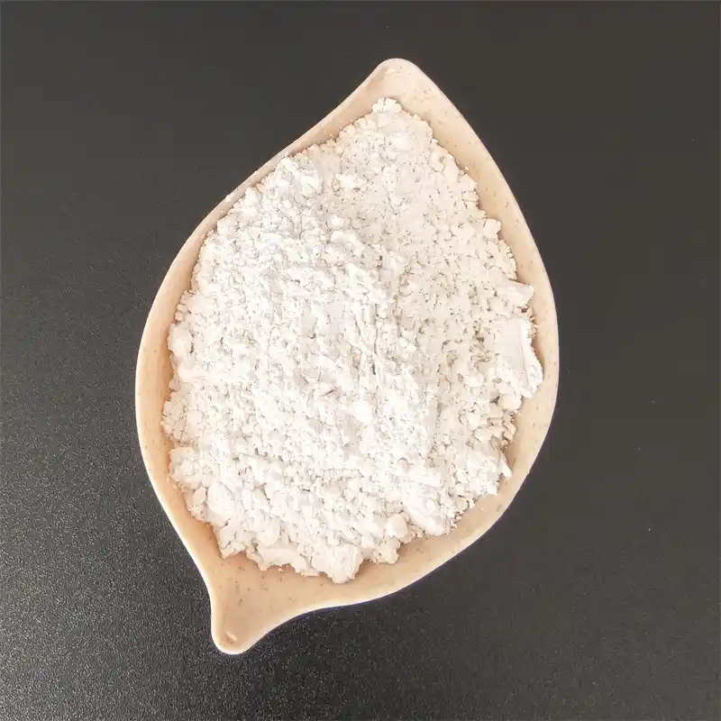 安徽【关键词】胶质钙 胶质碳酸钙【什么意思?】